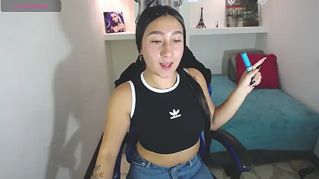 Snapshot of miaa_scott7 chatting on November 4, 12:48 pm miaa scott7 online show from November 4, 12:48 pm