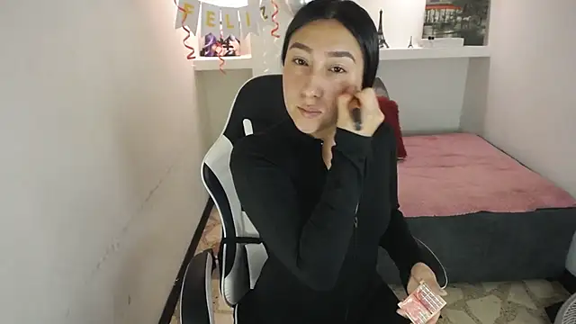 Snapshot of miaa_scott7 chatting on November 14, 12:26 pm miaa scott7 online show from November 14, 12:26 pm