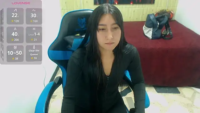 Snapshot of miaa_scott7 chatting on November 21, 1:43 pm miaa scott7 online show from November 21, 1:43 pm