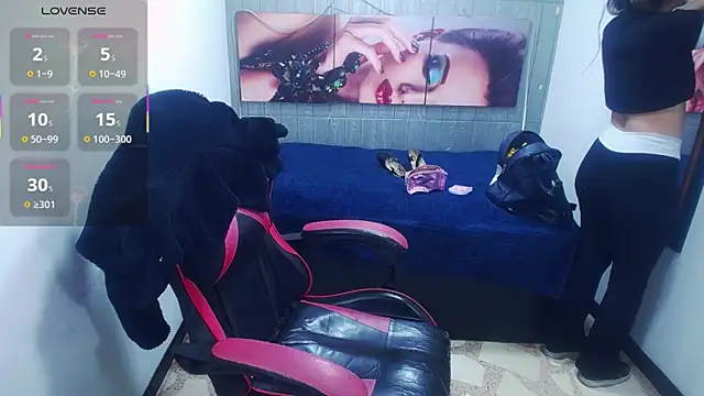 Snapshot of miaa_scott7 chatting on November 25, 4:07 pm miaa scott7 online show from November 25, 4:07 pm