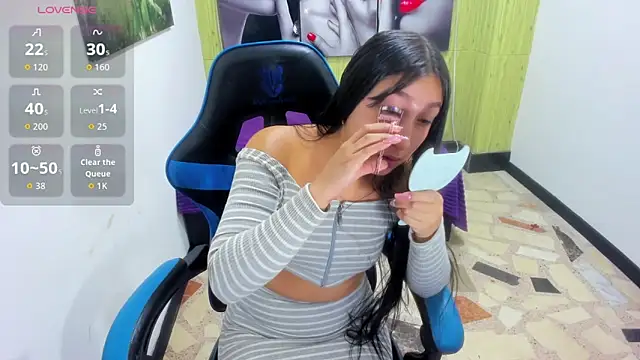 Snapshot of miaa_scott7 chatting on November 29, 3:26 pm miaa scott7 online show from November 29, 3:26 pm