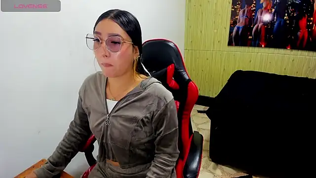 miaa scott7 online show from April 21, 5:06 pm