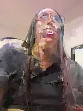 miaa scott7 online show from April 23, 6:10 pm