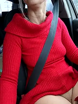 KOte7 online show from November 9, 2:15 pm