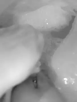 KOte7 online show from January 18, 8:56 pm