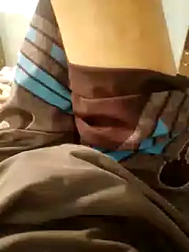 Snapshot of pintoggggggggggg chatting on September 10, 5:24 pm pintoggggggggggg online show from September 10, 5:24 pm