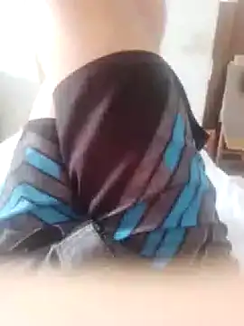 Snapshot of pintoggggggggggg chatting on October 16, 4:08 pm pintoggggggggggg online show from October 16, 4:08 pm