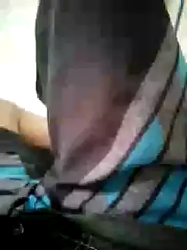 Snapshot of pintoggggggggggg chatting on October 21, 6:30 pm pintoggggggggggg online show from October 21, 6:30 pm