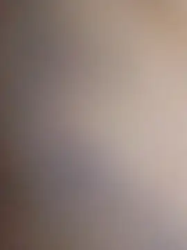 Snapshot of pintoggggggggggg chatting on October 22, 3:34 pm pintoggggggggggg online show from October 22, 3:34 pm