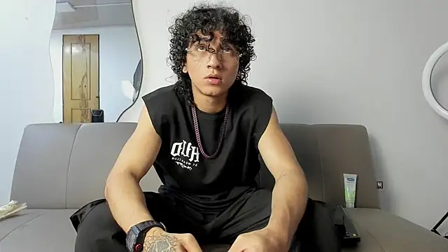 JackesTaylor online show from November 27, 4:58 am