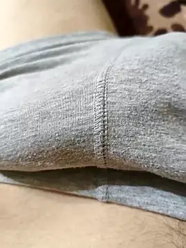 andrei232342 online show from October 28, 6:43 pm