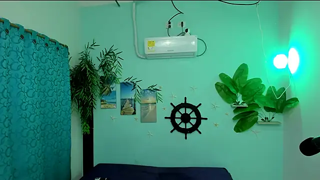 eladyrous98 online show from November 7, 12:38 pm