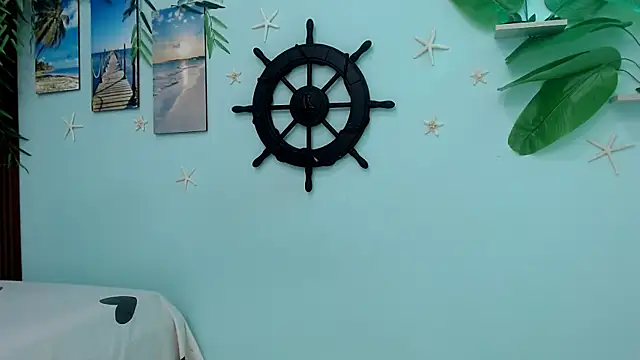 eladyrous98 online show from November 19, 5:29 am