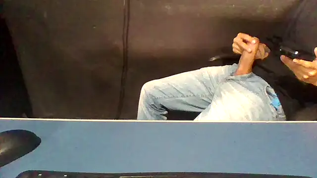 Snapshot of Purplex420 chatting on September 24, 7:17 pm Purplex420 online show from September 24, 7:17 pm