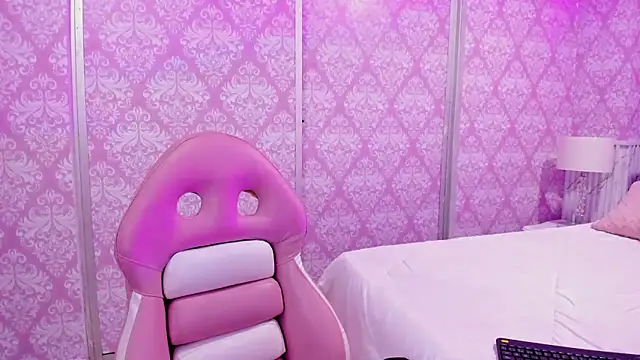 Zharyt 18 online show from January 16, 11:31 pm