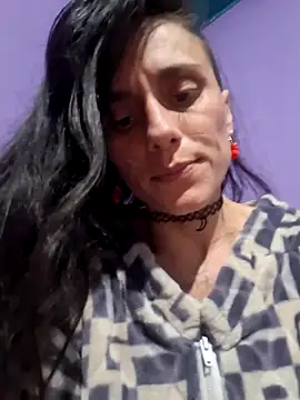 Samy Hoops online show from March 11, 2:06 am