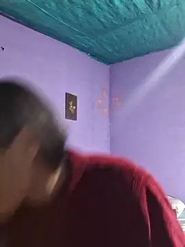 Samy Hoops online show from March 29, 11:43 am