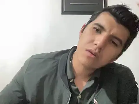 juicysmalls online show from January 16, 11:20 pm