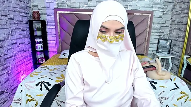 malek zark2 online show from December 21, 12:51 am