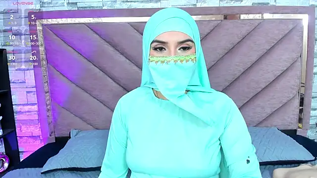 malek zark2 online show from February 8, 1:09 am