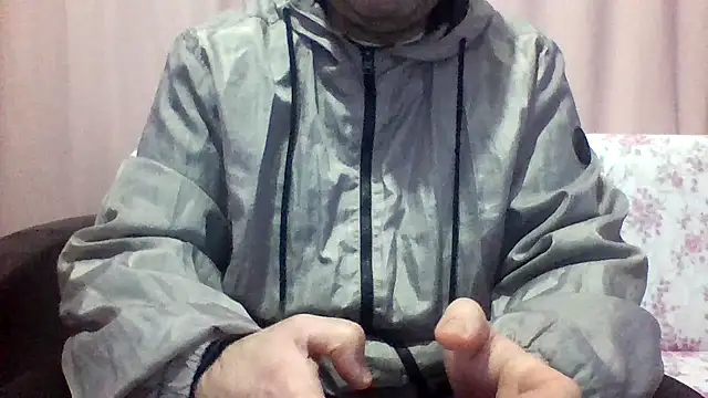 st206boy online show from January 8, 7:49 pm