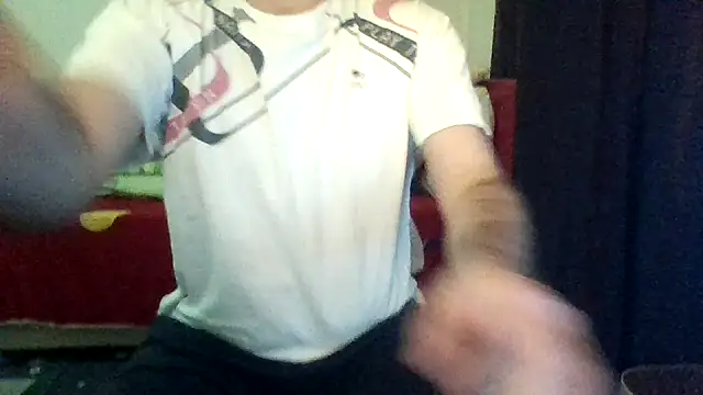 st206boy online show from January 10, 2:24 am