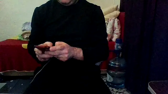 st206boy online show from January 11, 12:04 am