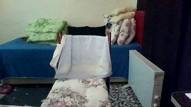 st206boy online show from January 18, 2:04 am