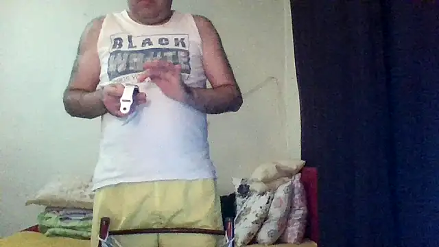 st206boy online show from March 11, 1:11 am