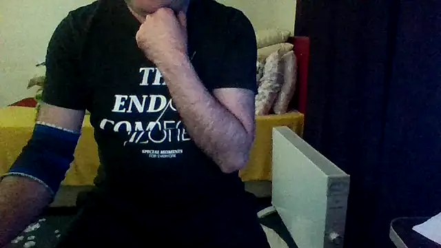 st206boy online show from March 26, 11:32 pm