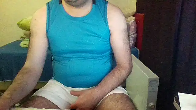 st206boy online show from April 3, 10:52 pm