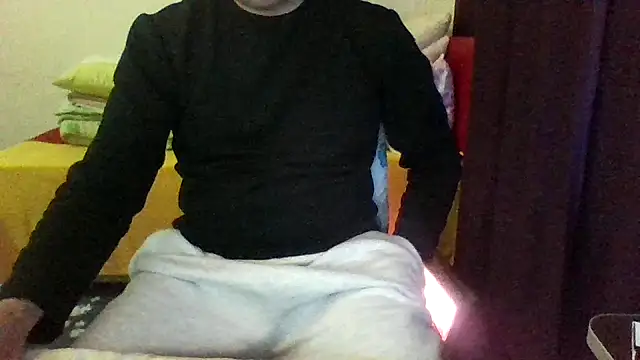 st206boy online show from April 14, 10:38 pm