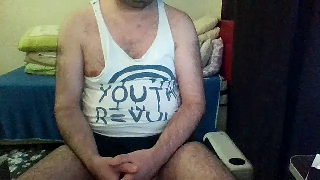 st206boy online show from April 18, 11:38 pm