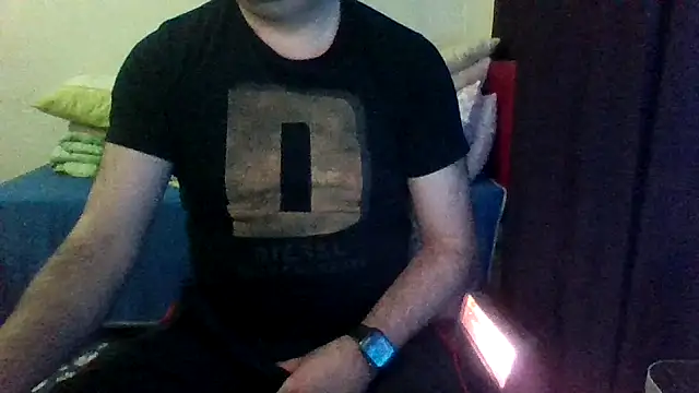 st206boy online show from April 21, 12:34 am