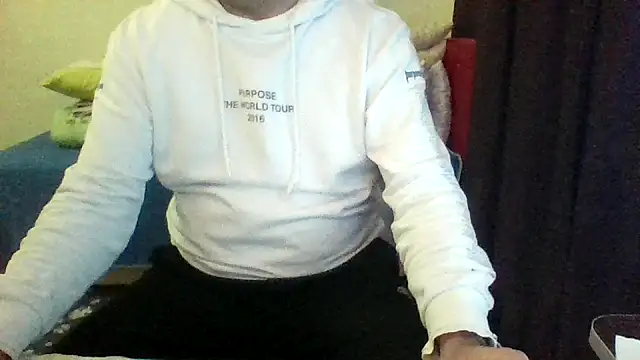 st206boy online show from April 21, 10:23 pm