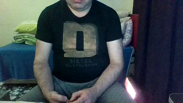 st206boy online show from April 22, 10:44 pm