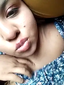 Atenea69 online show from October 7, 5:21 pm