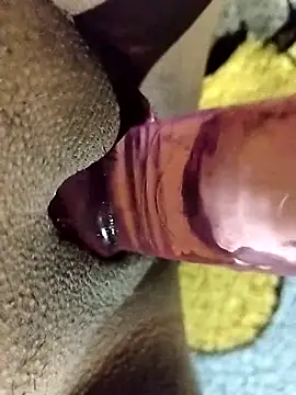 Atenea69 online show from October 20, 6:36 am