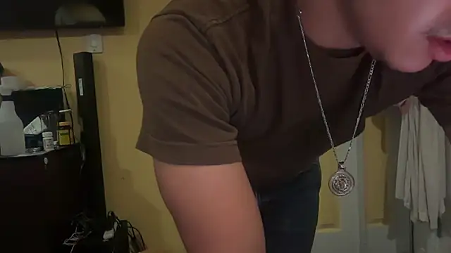 kSwisssxxx online show from October 24, 2:52 am