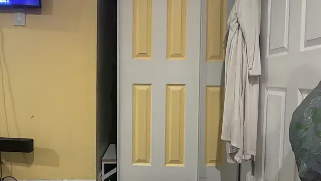 kSwisssxxx online show from November 27, 8:16 am