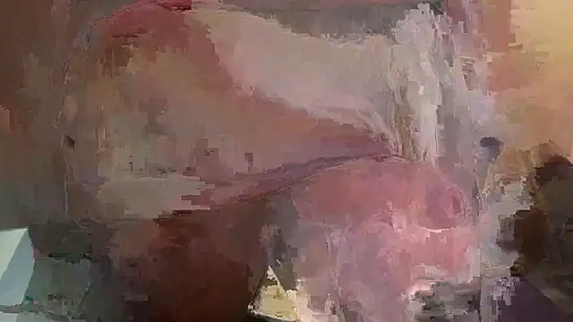 kSwisssxxx online show from November 29, 3:09 am