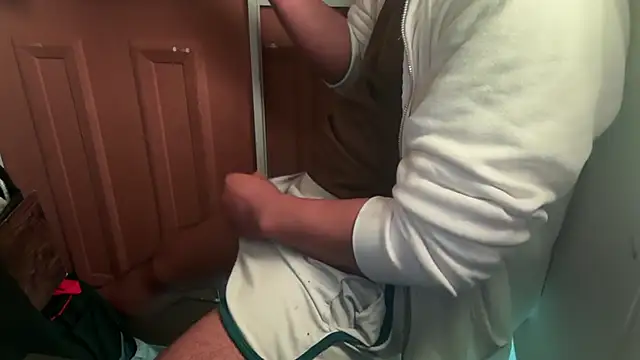 kSwisssxxx online show from January 5, 5:38 pm