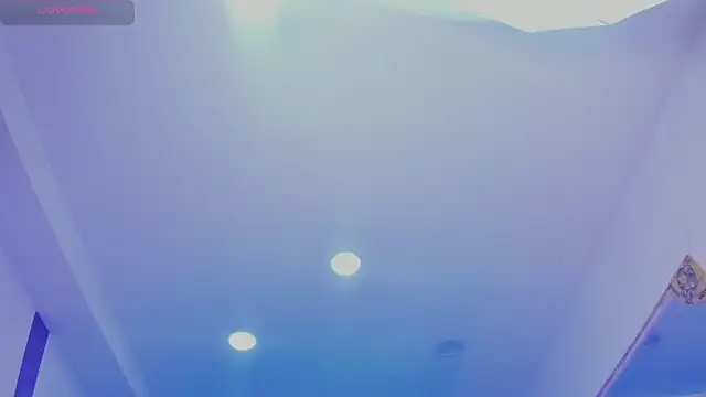 SelenaStonne online show from September 23, 7:50 pm