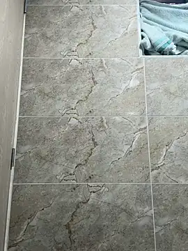 Snapshot of samm4044 chatting on September 19, 8:09 pm samm4044 online show from September 19, 8:09 pm