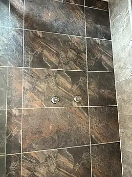 Snapshot of samm4044 chatting on October 20, 3:18 am samm4044 online show from October 20, 3:18 am