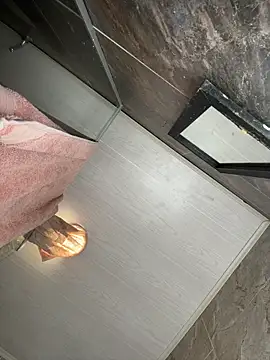 Snapshot of samm4044 chatting on November 30, 7:51 pm samm4044 online show from November 30, 7:51 pm