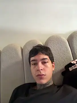 samm4044 online show from February 27, 5:24 pm