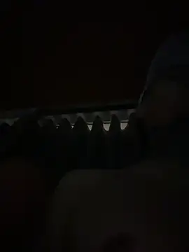 samm4044 online show from April 1, 11:57 pm