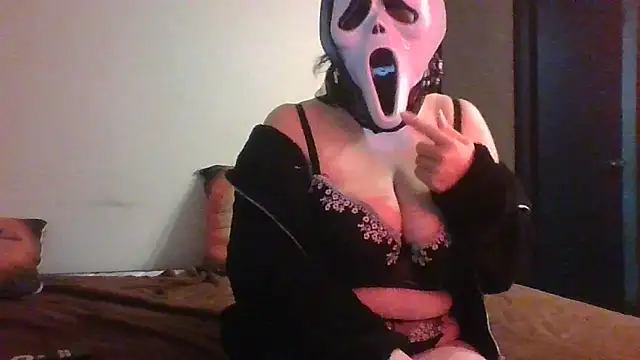 Snapshot of Darlingsweethoney chatting on November 1, 4:36 am Darlingsweethoney online show from November 1, 4:36 am