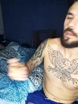 Snapshot of parejajuguetona420 chatting on May 14, 2:51 am parejajuguetona420 online show from May 14, 2:51 am